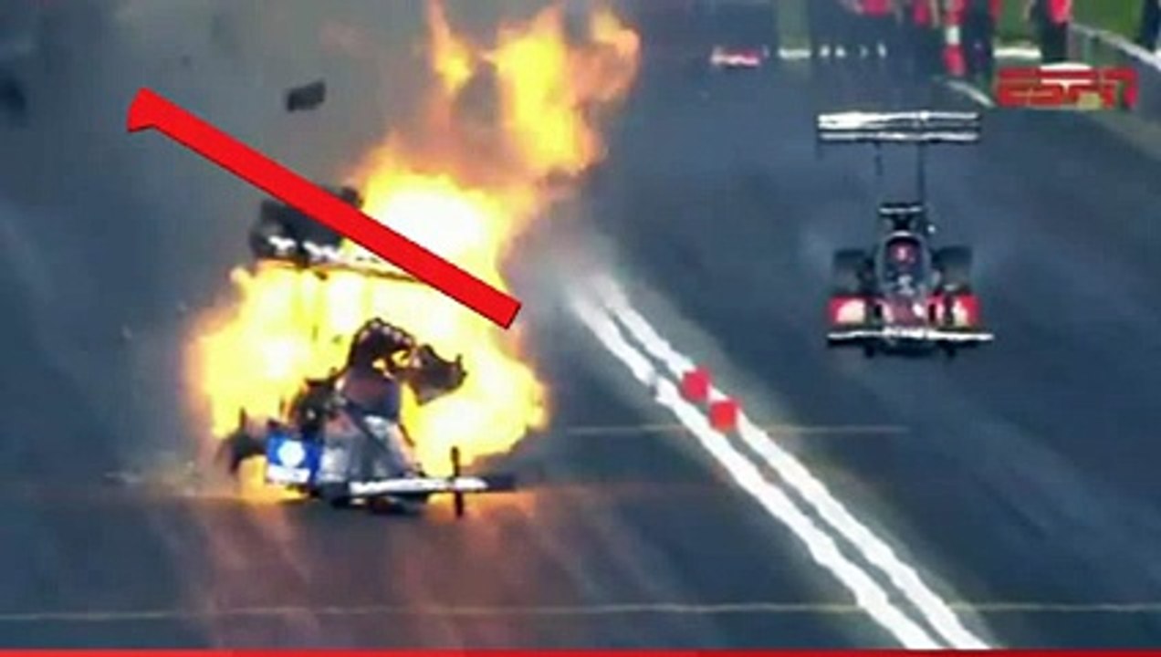 Watch - thunder valley track 2015 - tommy grimes - joey sternotti - doug horne - 2015 - thunder in the valley - harley-davidson - nitro