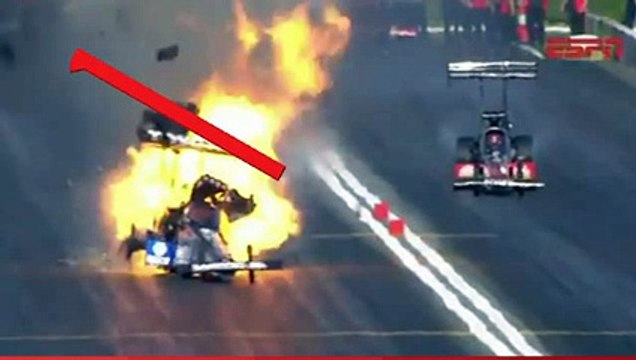 Watch - thunder valley track 2015 - tommy grimes - joey sternotti - doug horne - 2015 - thunder in the valley - harley-davidson - nitro