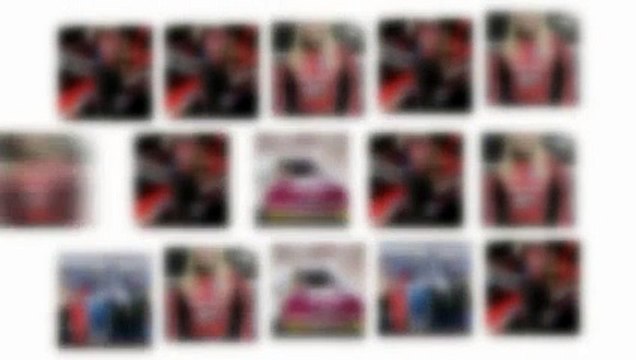 Watch - thunder valley park 2015 - 2015 - thunder in the valley - harley-davidson - nitro - racing - drag - nhra