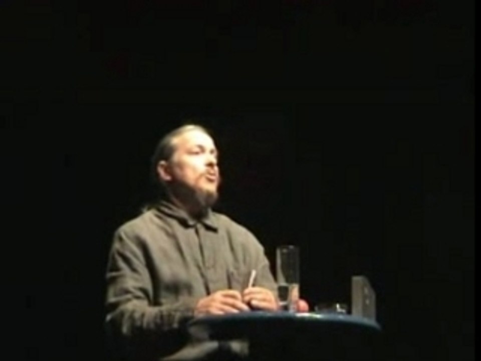 Franck.Lepage.Inculture.s 3 sur 3