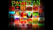 Pakistan  Art, Culture and Eco-Tourism of Beautiful Places