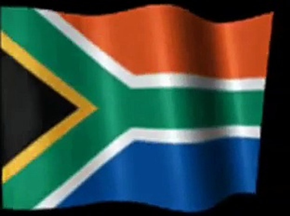 Anthem South Africa