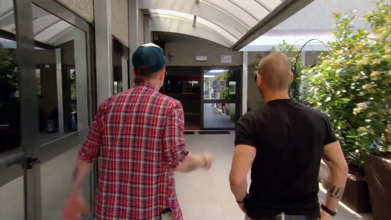 De Mol trapt af met Sneijder