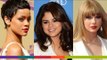 Taylor Swift, Selena Gomez & Rihanna Wear Winter White: Hot Celebrity Trend Alert!