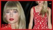 Taylor Swift Video: We are Never Ever Getting Back Together, the fashion deets!