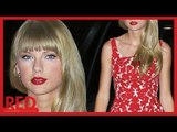 Taylor Swift Video: We are Never Ever Getting Back Together, the fashion deets!