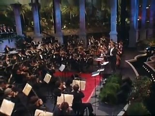 Musica Clasica - Marche Hongroise  (marcha hungara)  Berlioz
