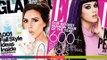 Victoria Beckham & Katy Perry cover September Issues!