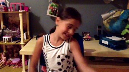 Tutorial di 2 creazioni pyssla w/Winnie The Pooh