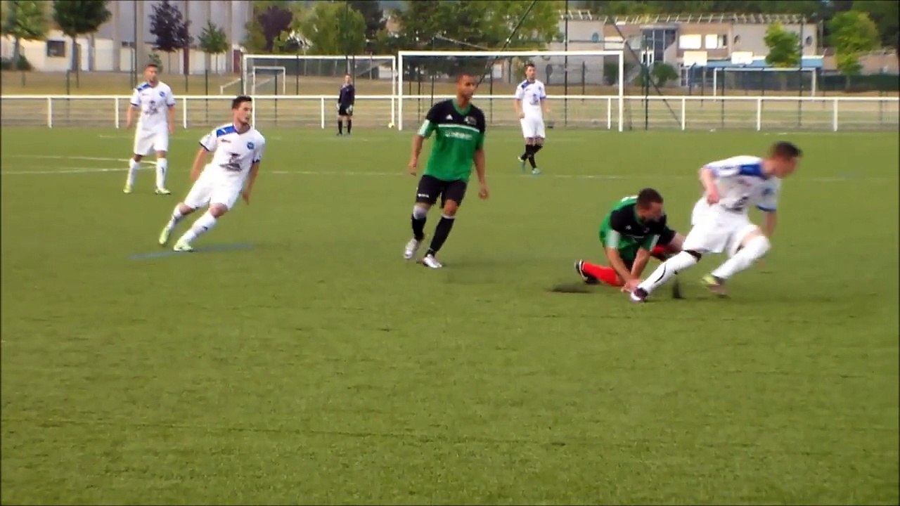 USG1 / NORD CHAMPAGNE