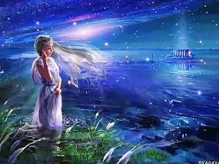 ◠❥‿♪ღ♪ ♪♫♥Como un Aleluya ♫♥ Sergio Dalma◠❥‿♪ღ♪ ♪♫♥