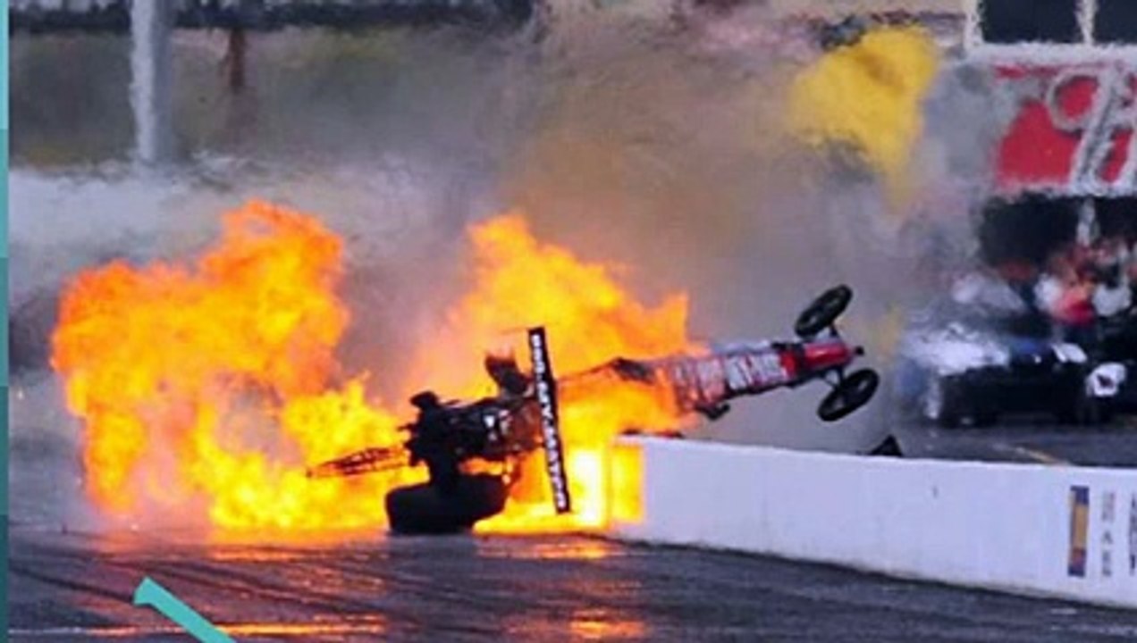 Watch thunder valley nationals 2015 - harley-davidson - nitro - racing - drag - nhra - valley - thunder