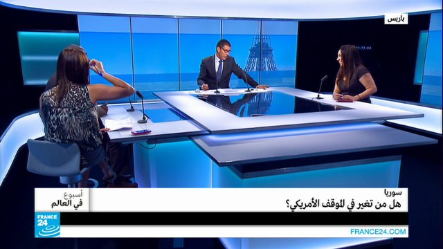 السودان: جنوب أفريقيا عودة البشير بعد امتحان عسير