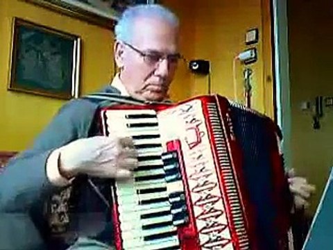ΑΥΤΗ Η ΝΥΧΤΑ ΜΕΝΕΙ ΣΤ. ΚΑΖΑΝΤΖΙΔΗΣ 1931-2001