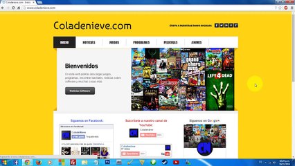 Descargar e Instalar Winzip 19 Pro Español Completo