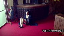 [中字MV] 孫佳人(가인) _ Fxxk U (Feat. Bumkey)