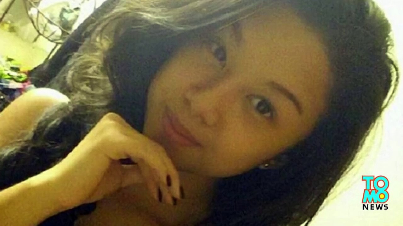 Teen bullied into suicide: Girl jumps off bridge after dad posts public shaming video - TomoNews