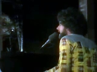 Keith Green - Easter Song (live)