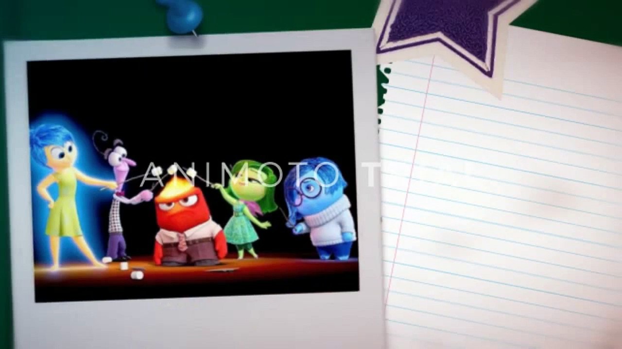 happy tree friends - son para niños