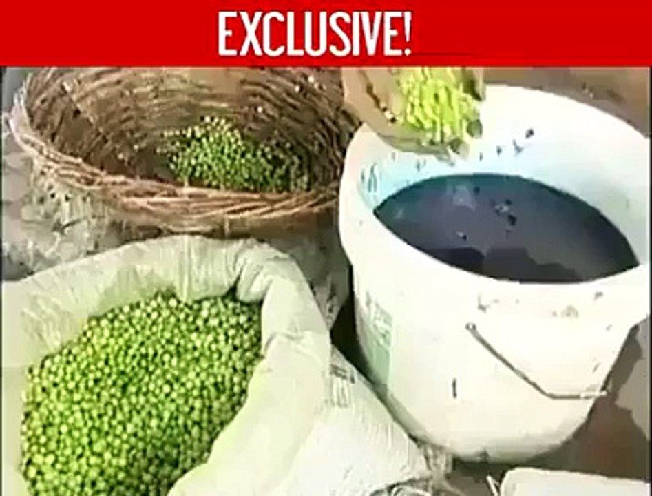 بے ایمانی کی انتہا ہوتی ہے پر ادھر کوئی لیمٹ نہیں ویڈیو دیکھیں اور دوستوں سے بھی شیر کیجیۓ