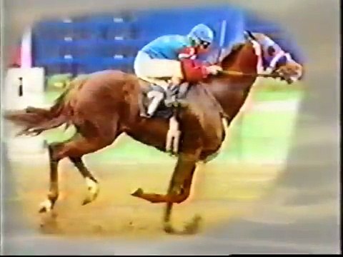 Miss N Cash - Promo Video - 1990's- MissNCash.com