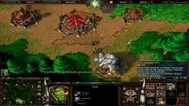 Чит на warcraft 3 на деньги