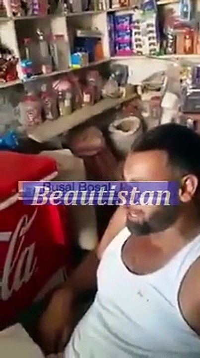 سعودیہ میں رہنے والے دوست اس بھائی بات ضرور سنیں بے چارہ بہت تنگ ہے