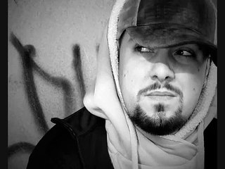 Sam the Kid e Marcelo D2 - Desabafo