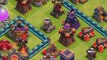 Clash of Clans _ FREE GEMS IN CLASH OF CLANS_ _ Fastest Way to Get Free Gems