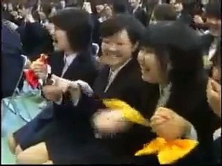 ‪さくら（独唱）　森山直太朗‬‏