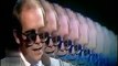 Elton John - Sorry seems to be the hardest word 1976