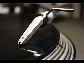 50 Cent - P.I.M.P original sample