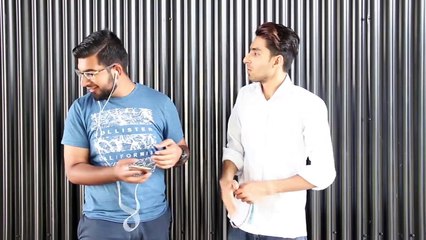 People in Ramadan vs other 11 months