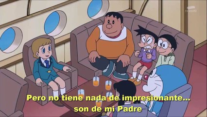 Turn down for what Doraemon || Deal With It || Combo doble xD