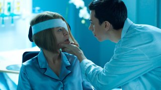 Orphan Black (S3E6) : Certain Agony of the Battlefield online free streaming