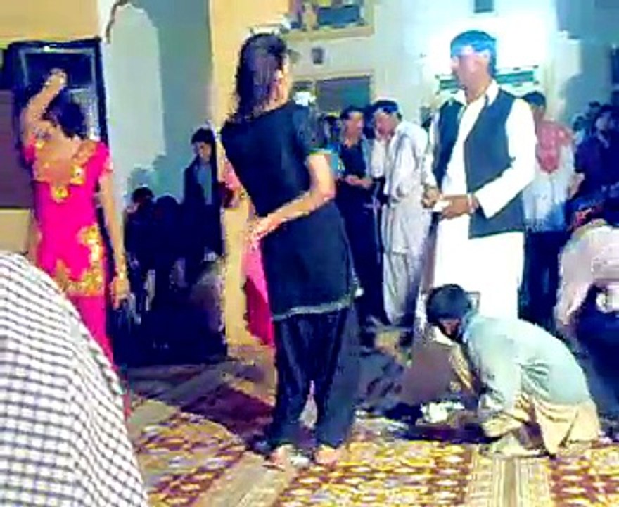 mina mina salaam mahiya