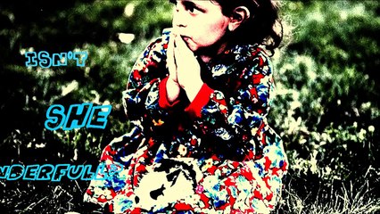 Paris Jackson Isn't She Lovely