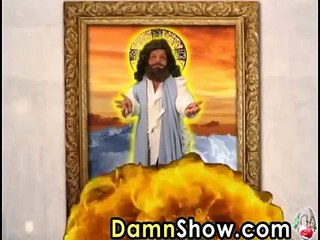 Midget Supremacists: The Extended Version Explained