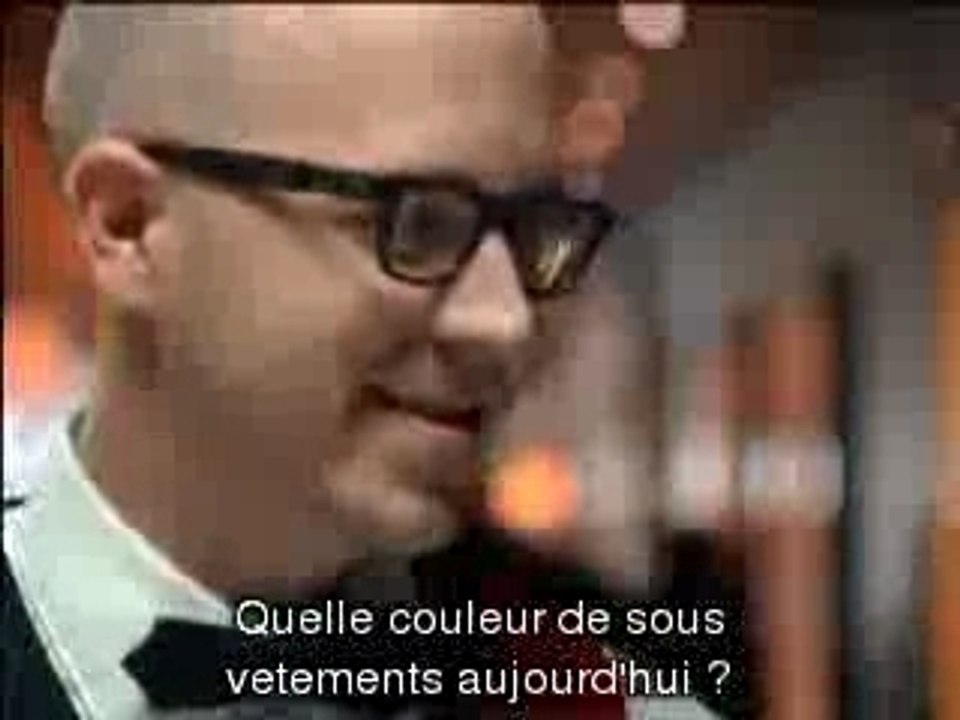 Everyone vostfr (www.cybertipline.com)