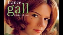 Ella Elle L'a   France Gall