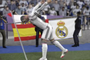 Le coup de tête de Zidane dans FIFA 16