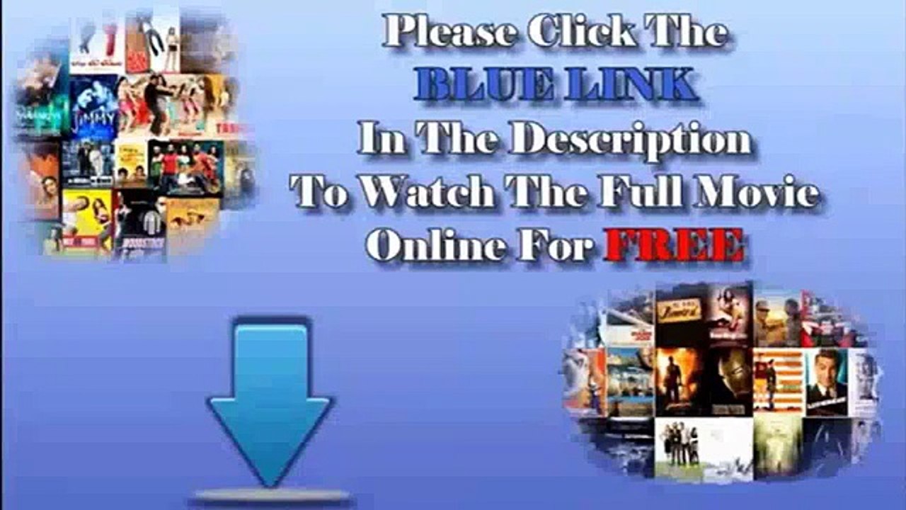 Watch ► Werewolf: The Beast Among Us Complete ☀ (2012) 1080p