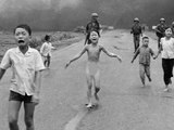 Vietnã, Os Arquivos perdidos (ep.5 - GUERRA DE MUDANÇA)