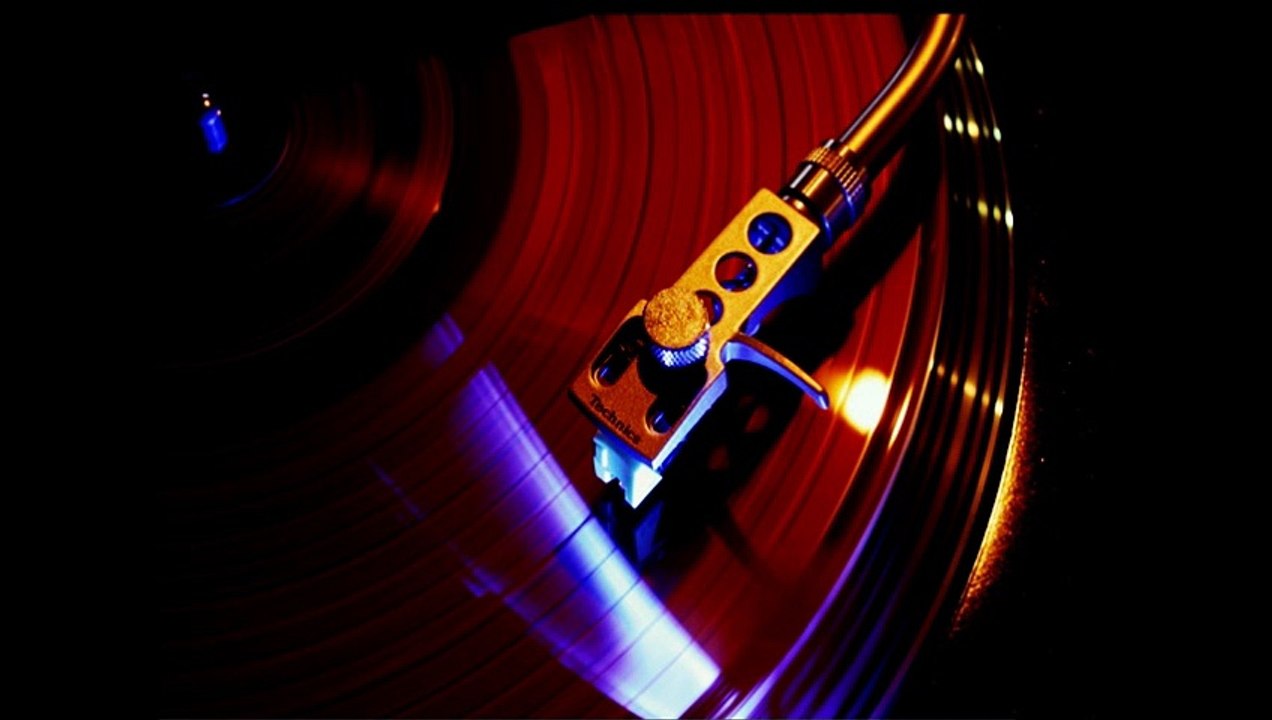 Resistance D - Sonntagsmorgenruhe