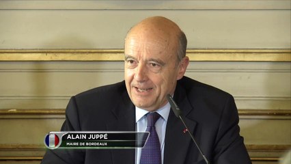 Euro 2016 - Bordeaux montre les dents à l'UEFA