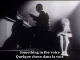 France Gall - Ella, elle l'a [English + French Lyrics]