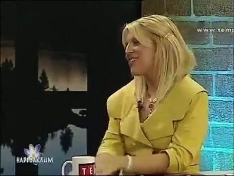 Protez Saç Bantları Nasıl Çıkarılır?