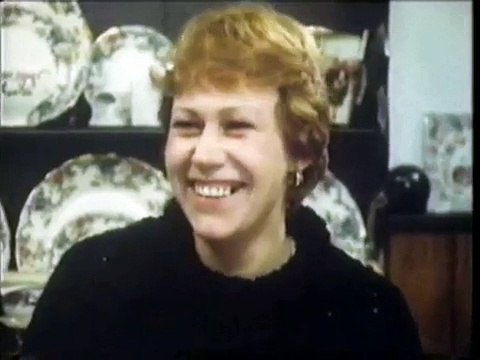 Fred Dibnah How to elope to Gretna Green