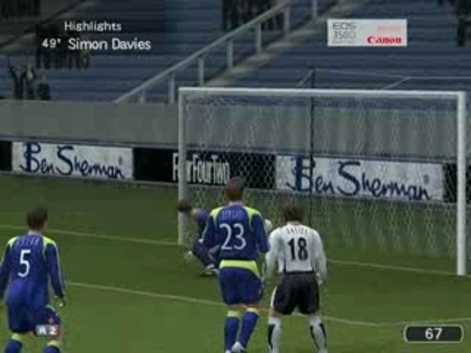 1kolo