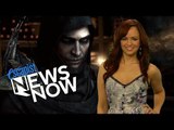 THIEF NEW STORY DETAILS, COMPANION APP (Escapist News Now)